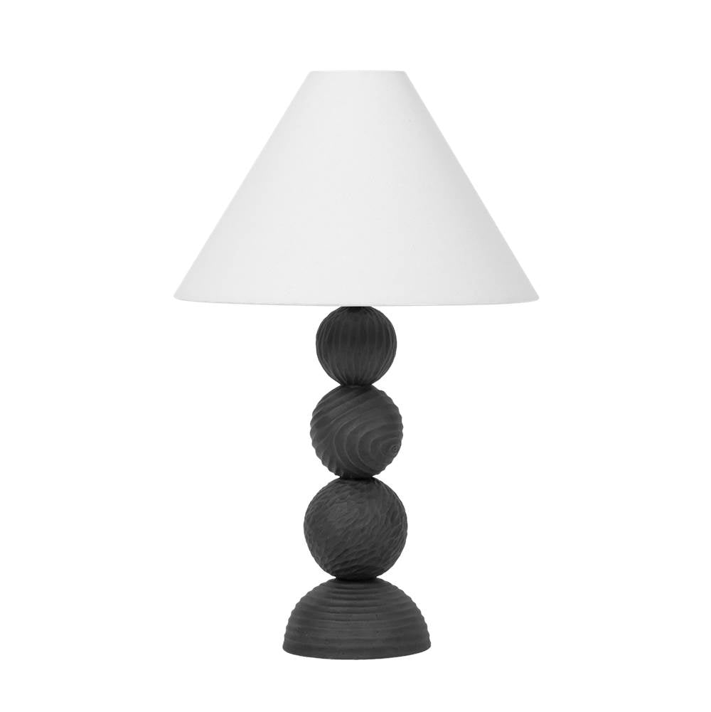 Troy Lighting Miela Table Lamp