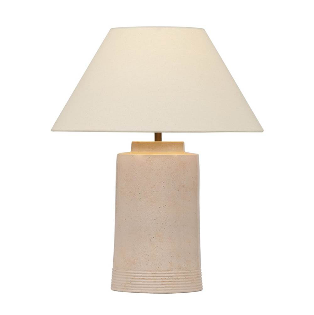 Troy Lighting Acker Table Lamp