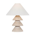 Troy Lighting Zettler Table Lamp