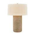 Troy Lighting Roan Table Lamp