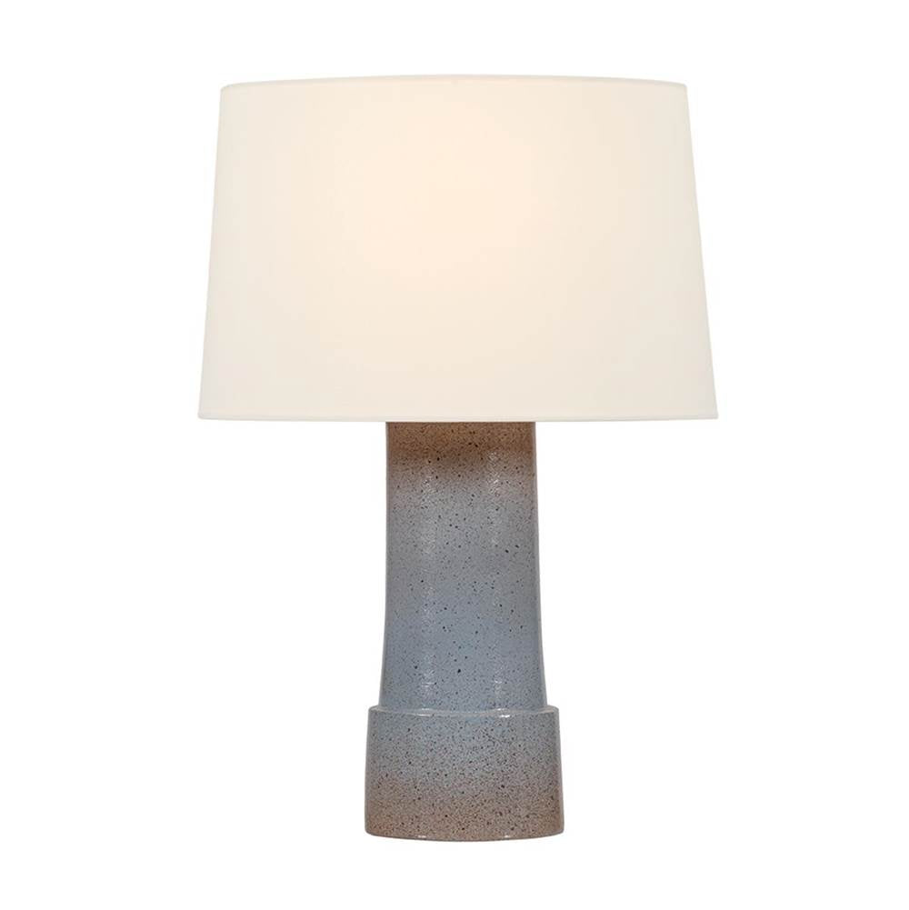 Troy Lighting Fasolt Table Lamp
