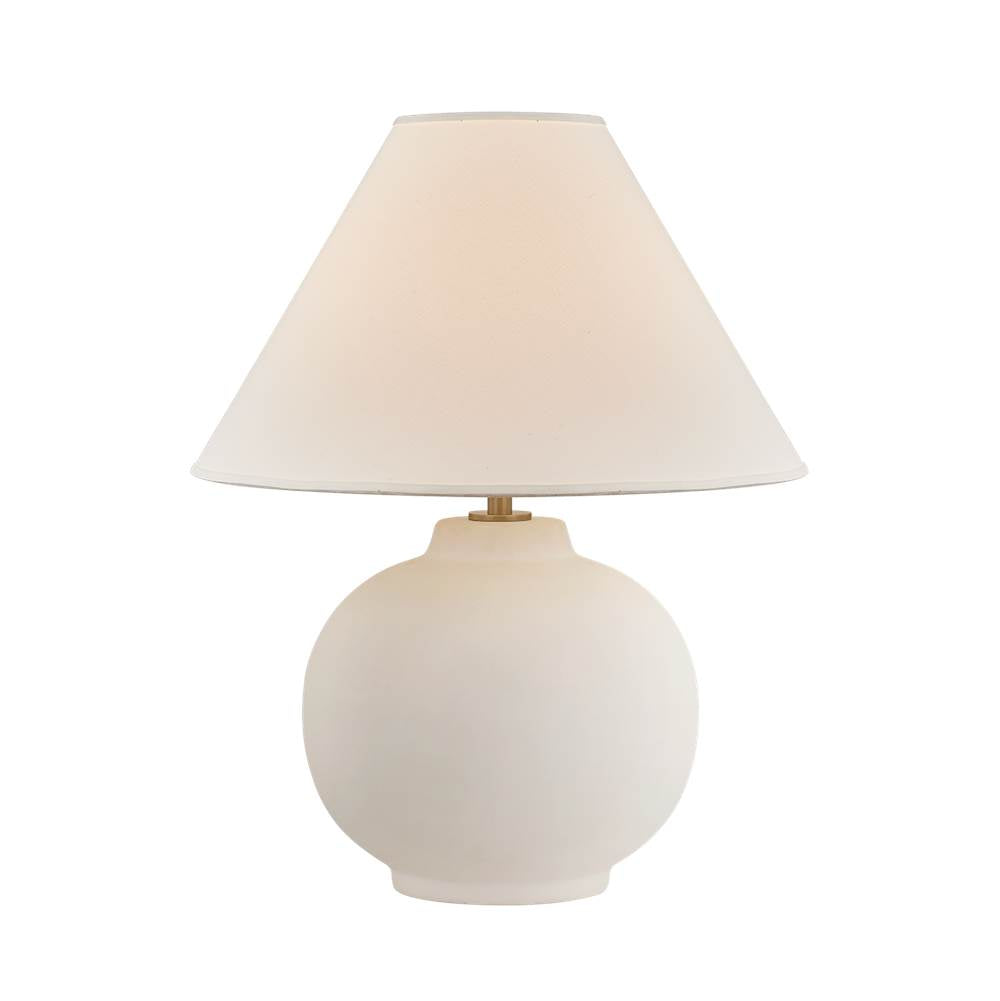 Troy Lighting Schubert Table Lamp