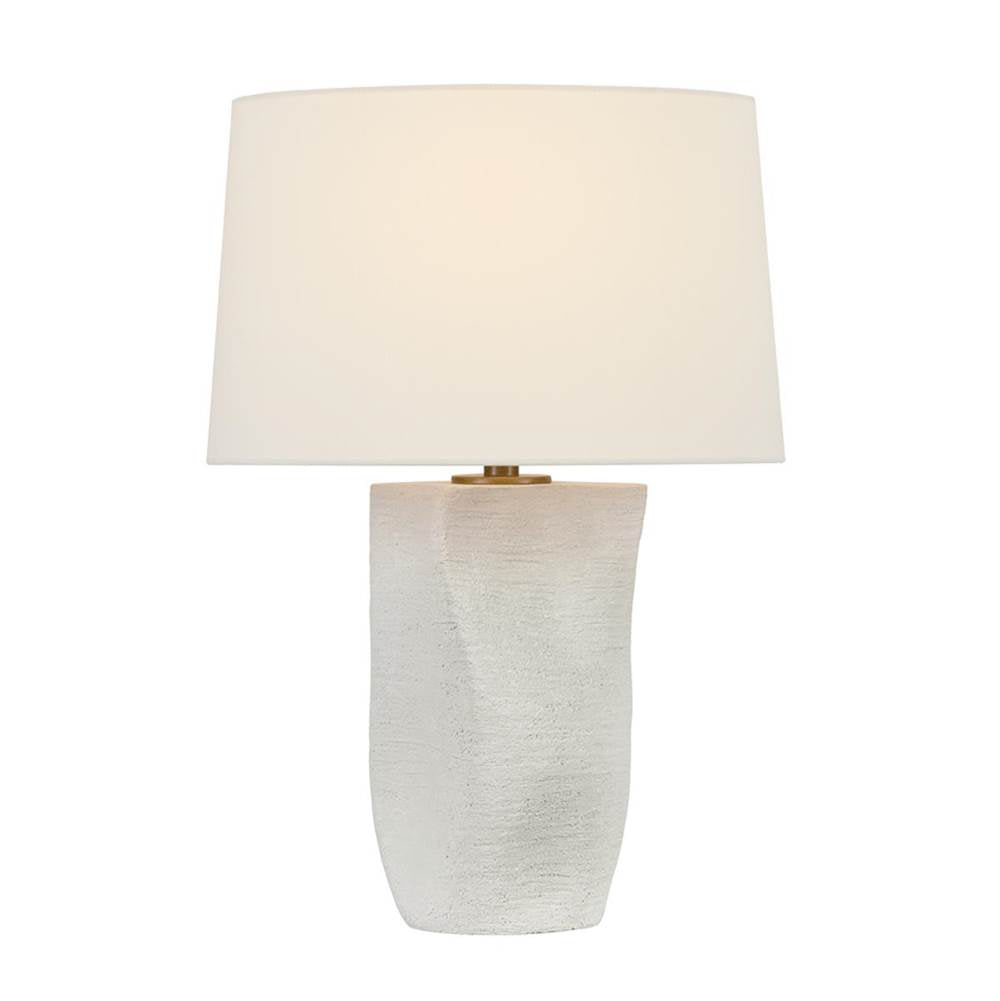 Troy Lighting Zorin Table Lamp