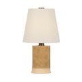 Troy Lighting Kerwin Table Lamp