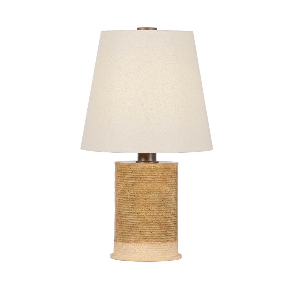 Troy Lighting Kerwin Table Lamp