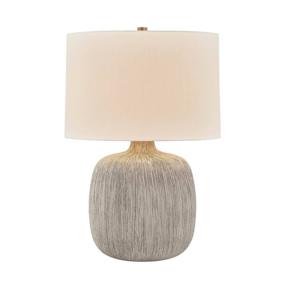 Troy Lighting Keagan Table Lamp