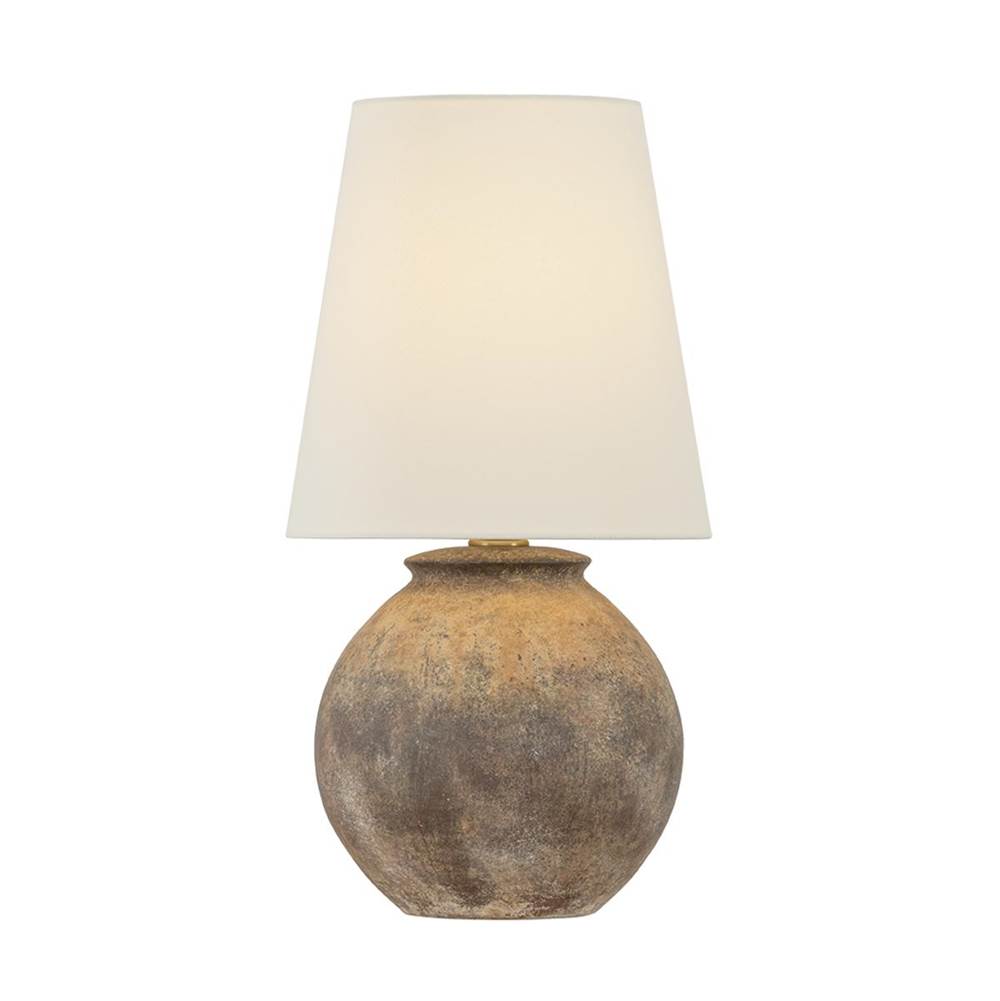 Troy Lighting Zeal Table Lamp