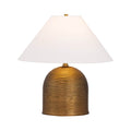 Troy Lighting Arvin Table Lamp