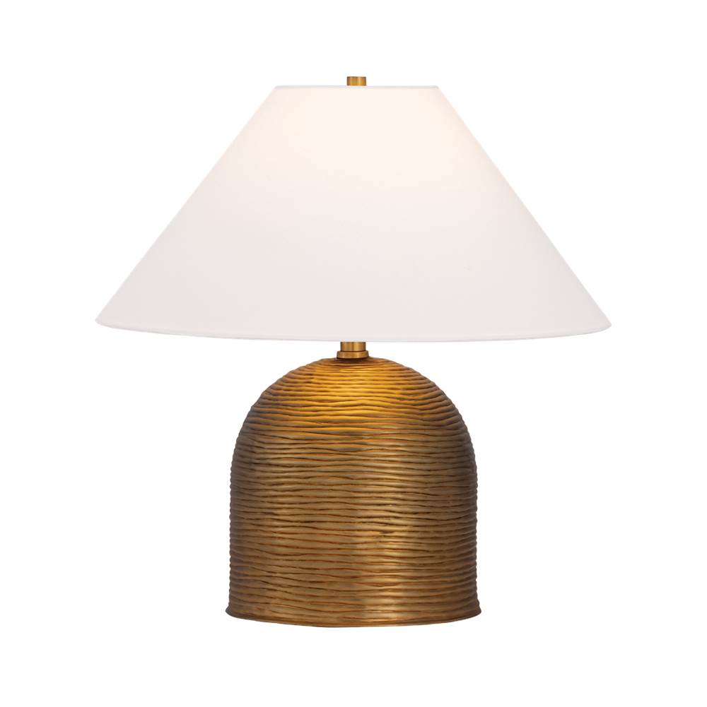 Troy Lighting Arvin Table Lamp