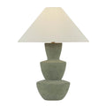 Troy Lighting Kamas Table Lamp