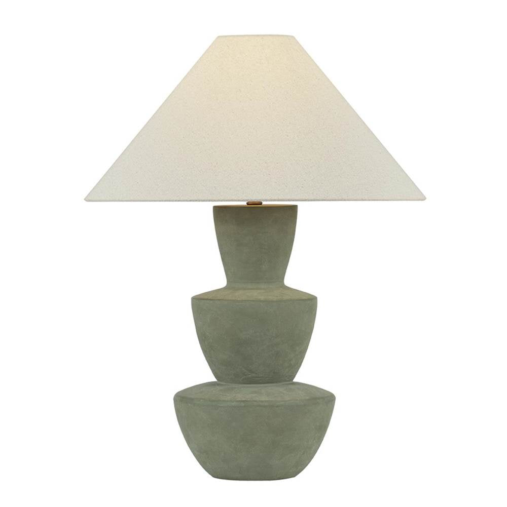 Troy Lighting Kamas Table Lamp