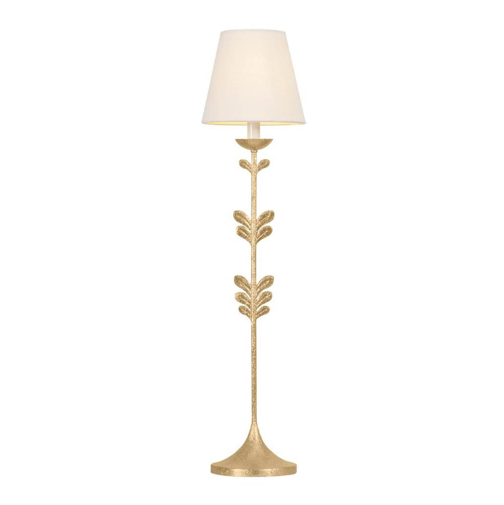 Troy Lighting Florian Table Lamp
