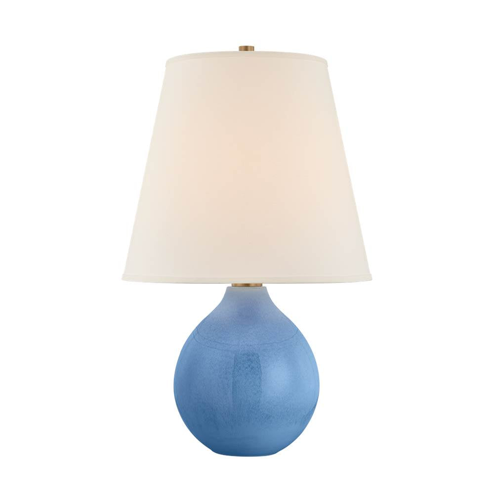 Troy Lighting Jarvis Table Lamp