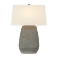 Troy Lighting Waylen Table Lamp