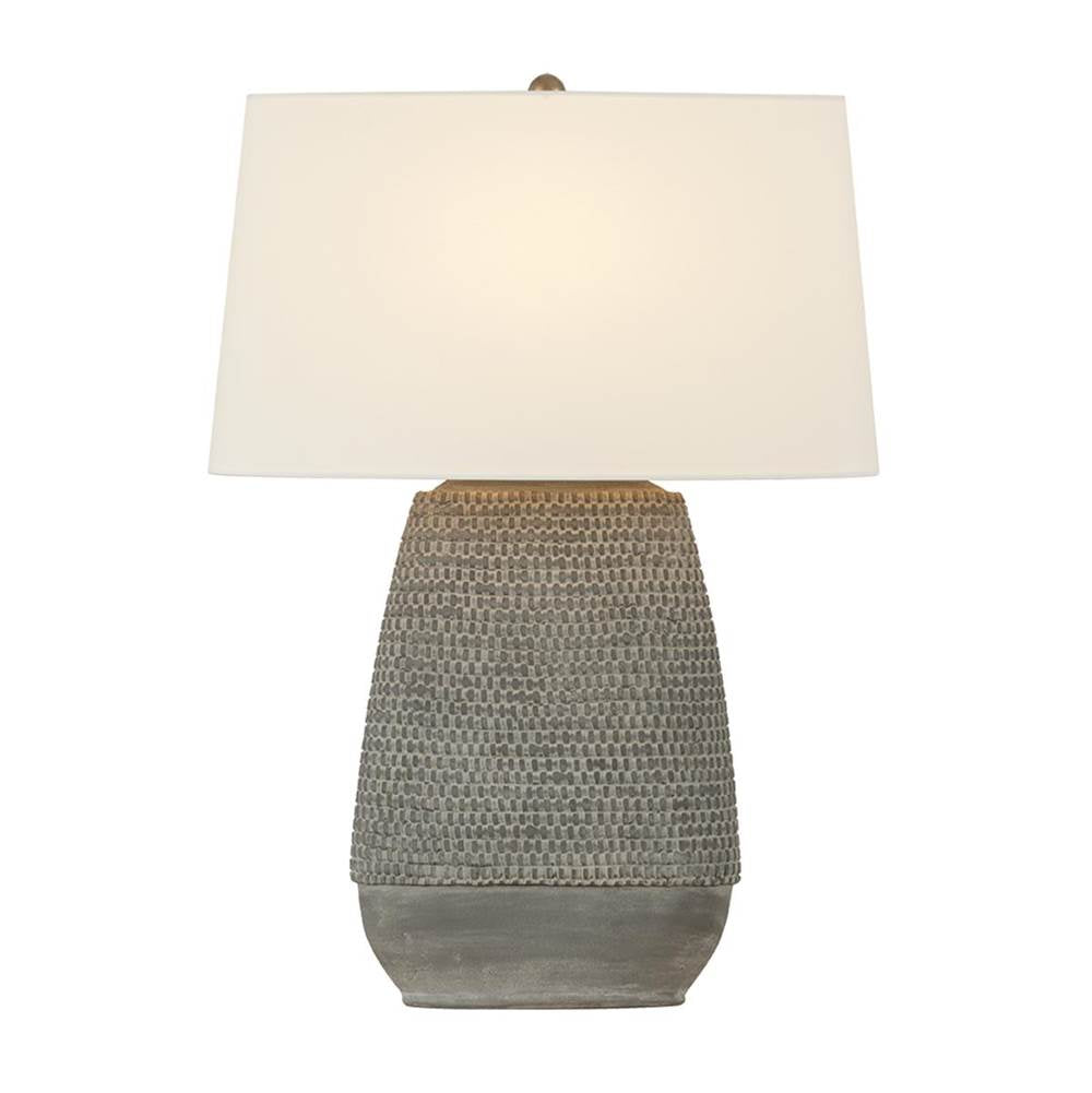Troy Lighting Waylen Table Lamp