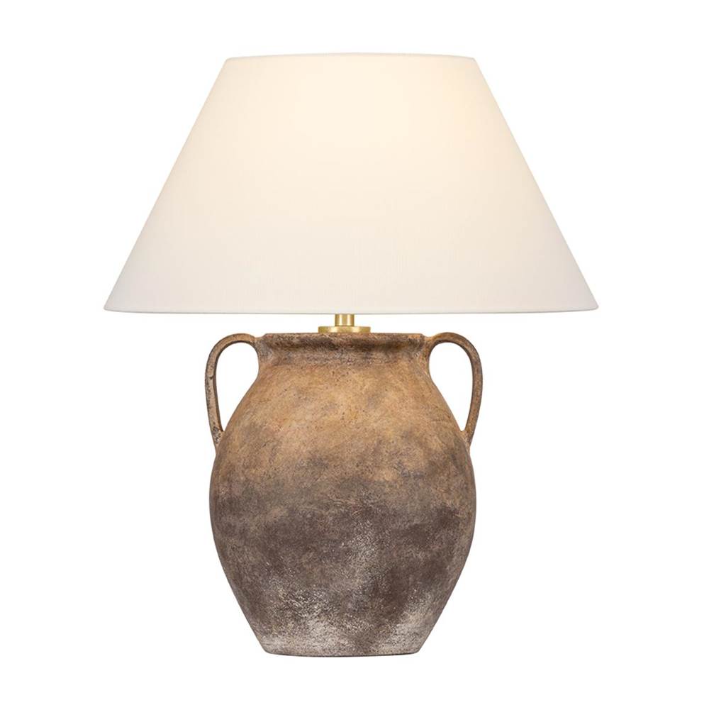 Troy Lighting Acton Table Lamp