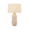 Troy Lighting Declan Table Lamp