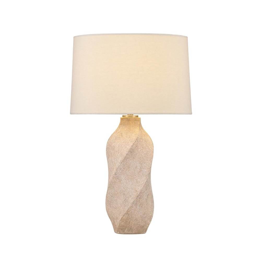 Troy Lighting Declan Table Lamp