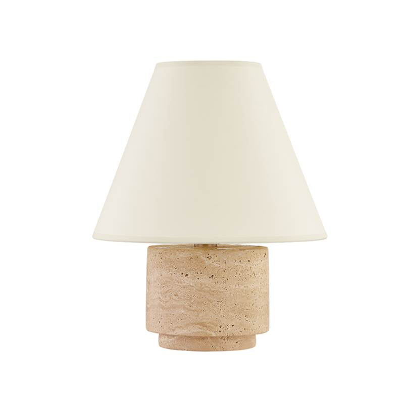 Troy Lighting Bronte Table Lamp