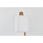 Troy Lighting Rigby Wall Sconce
