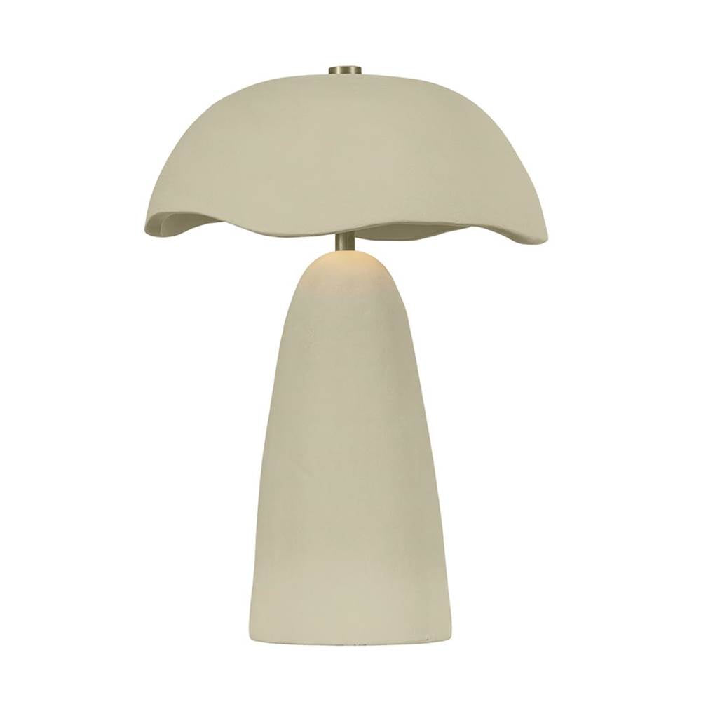 Troy Lighting Soloma Table Lamp