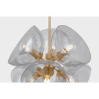 Troy Lighting Salix Pendant