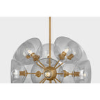 Troy Lighting Salix Pendant