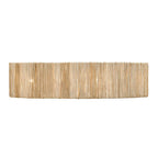 Varaluz Jacob S Ladder Jacob's Ladder 4-lt   Bath - French Gold