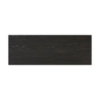 Varaluz 505ST48A Black,Walnut,White Ashe,Cherry,Black Oak Parker Credenza - Black/walnut/white Ashe/cherry/black Oak Image 2