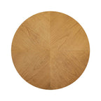 Varaluz 508TA18A Black Oak,Mappa Burl, Poplar,Cherry Eros Side Table - Black Oak/mappa Burl/ Poplar/cherry Image 7