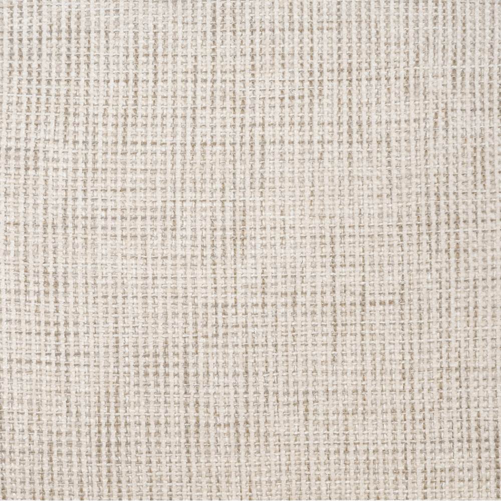 Varaluz 510CH28B Harvest Oak,Sand Hayworth Accent Chair - Harvest Oak/sand Image 2