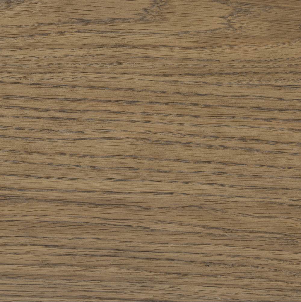 Varaluz 511TA56A Harvest Oak Donovan Console Table - Harvest Oak Image 2