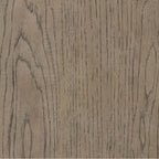 Varaluz 512TA54A Toasted Oak,Ash Blonde Westwood Coffee Table - Toasted Oak/ash Blonde Image 2