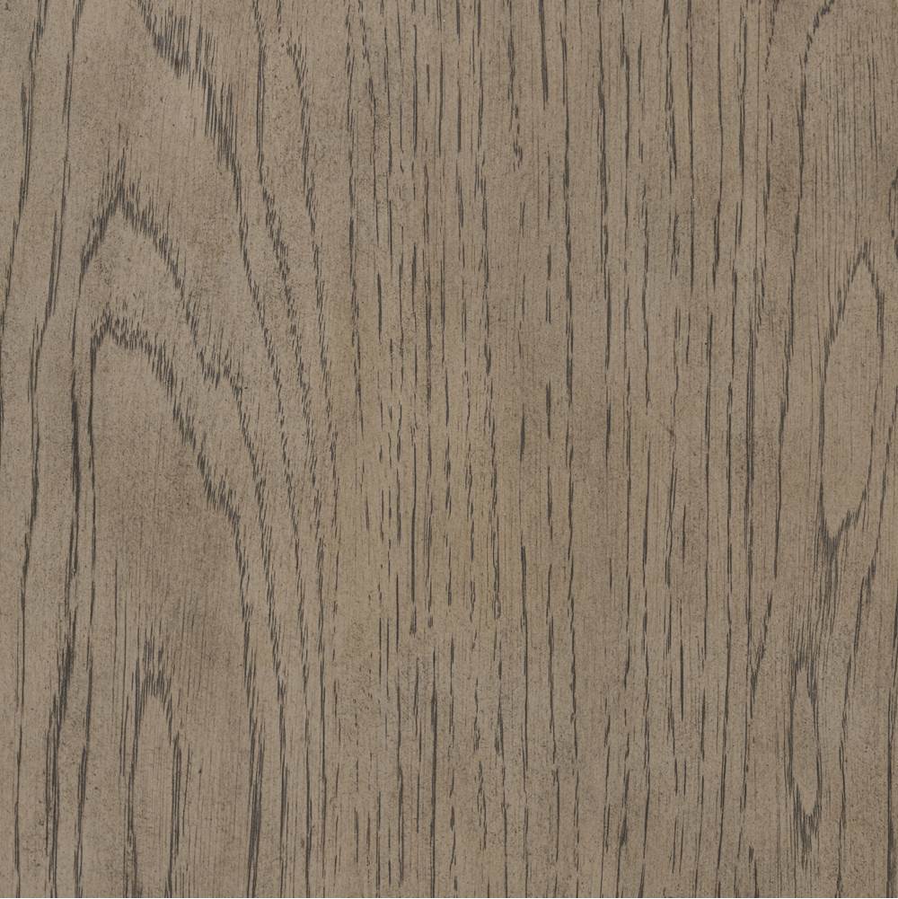 Varaluz 512TA54A Toasted Oak,Ash Blonde Westwood Coffee Table - Toasted Oak/ash Blonde Image 2