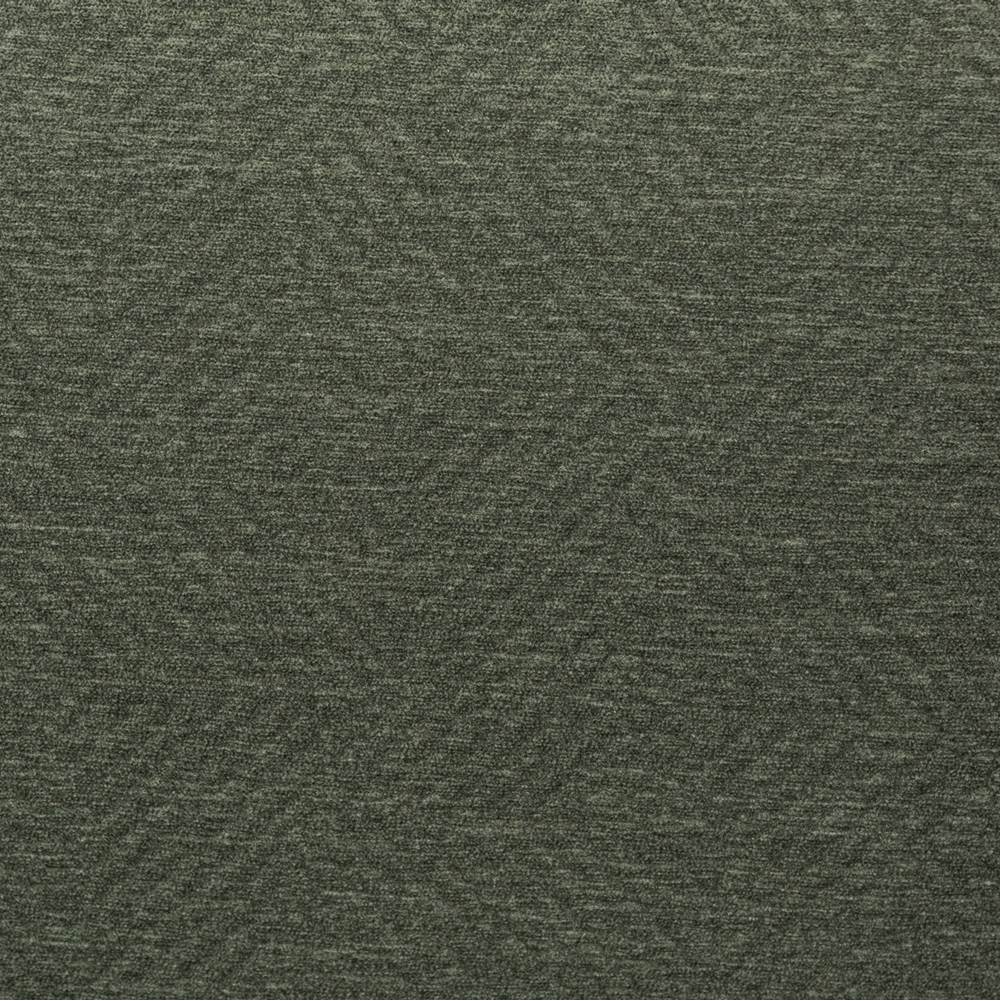 Varaluz 515CH32B Harvest Oak,Green Melrose Accent Chair - Harvest Oak/green Image 2