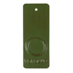 Varaluz Banana Leaf Banana Leaf 2-lt Sconce
