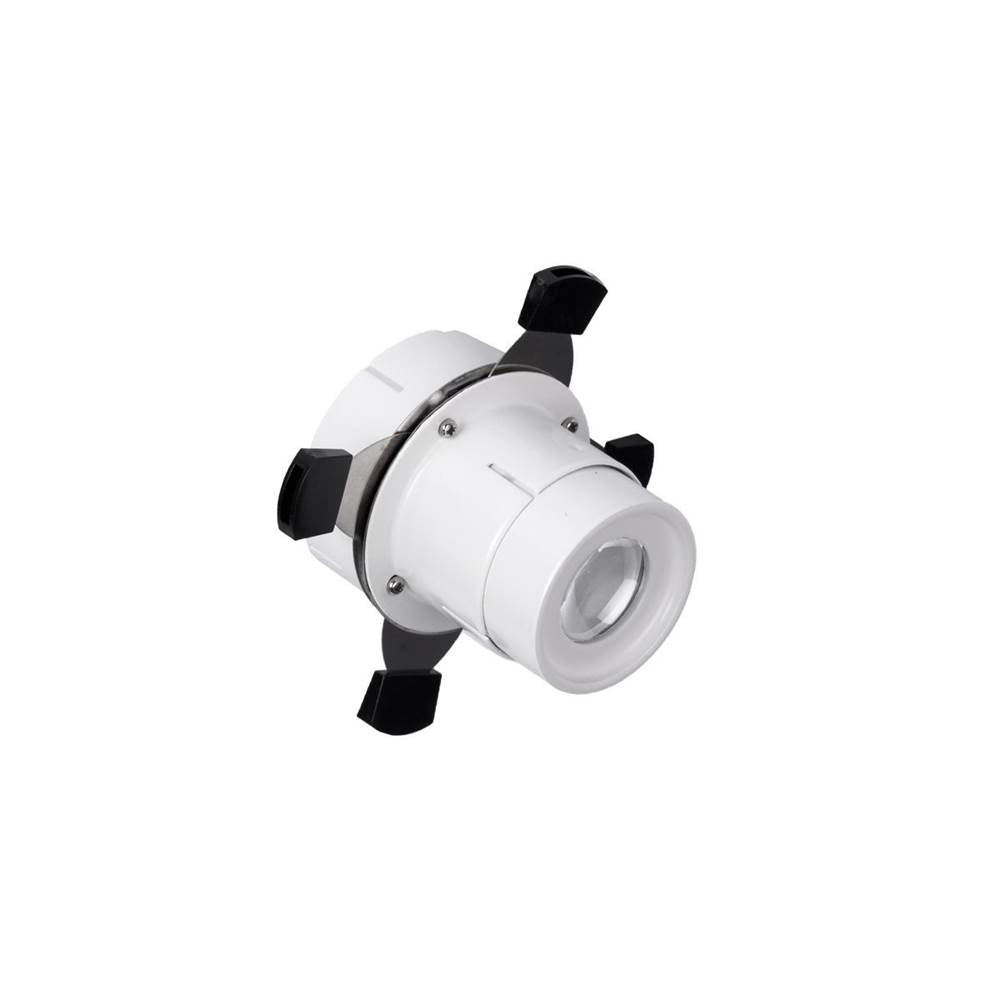 WAC Lighting Framing Projector Framing Projector For 810, 820, 007, Or 009 Track Head