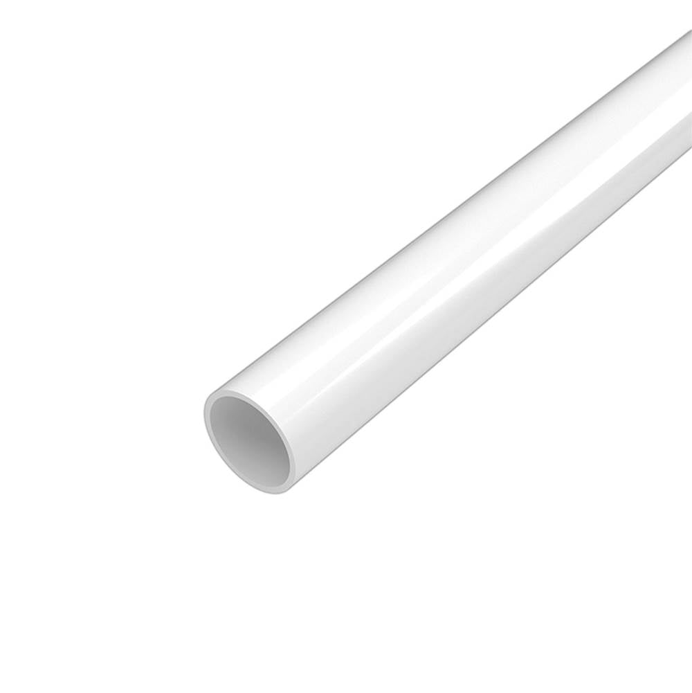 WAC Lighting One Thousand Landscape Inground 1'' Pvc Pipe