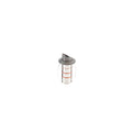 WAC Lighting One Hundred Three Led 1'' 12v Indicator Light