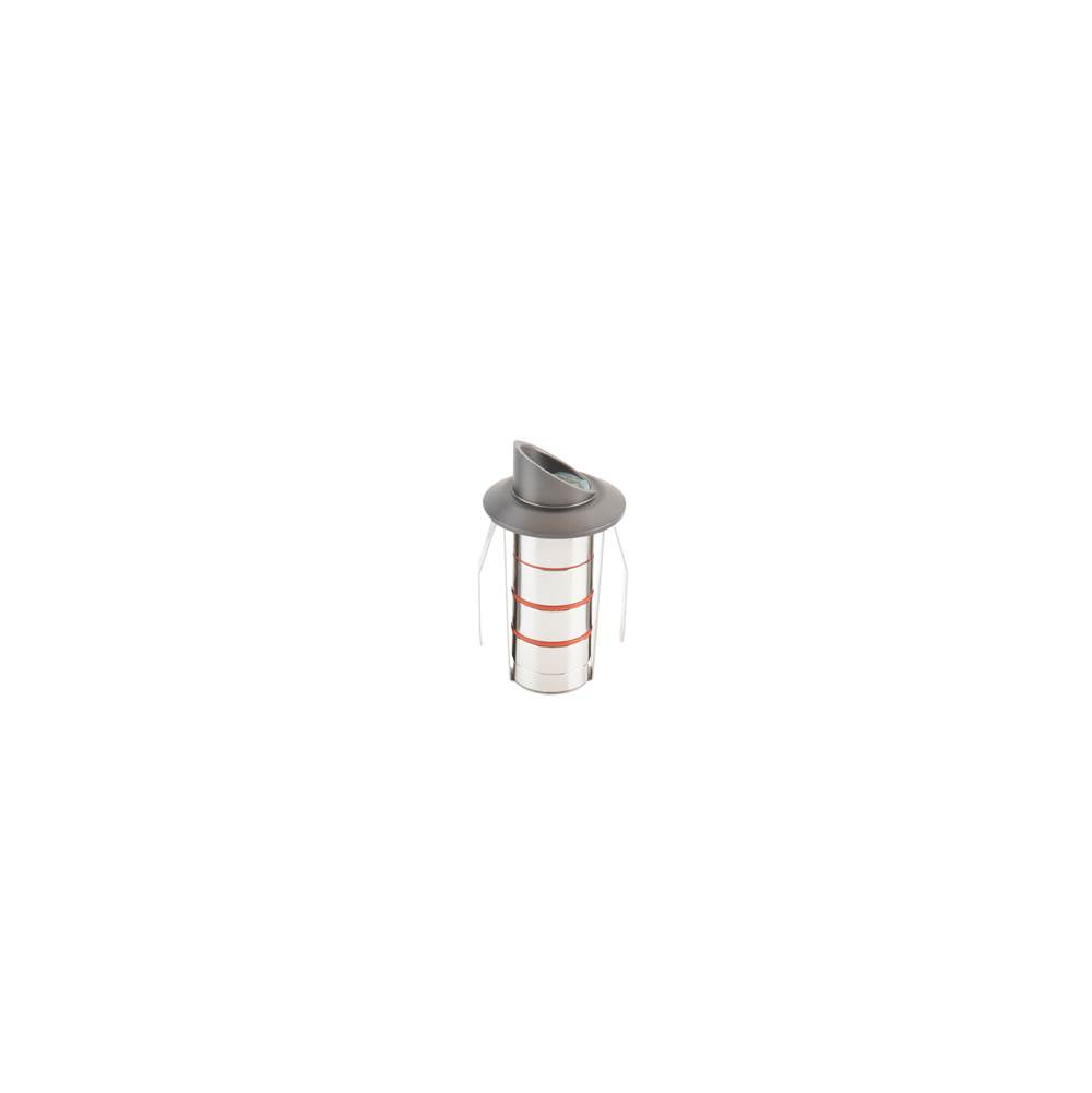WAC Lighting One Hundred Three Led 1'' 12v Indicator Light