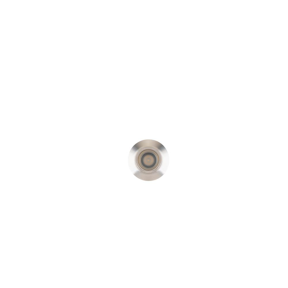 WAC Lighting One Hundred Three Led 1'' 12v Indicator Light