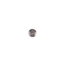 WAC Lighting One Hundred Six Led 1'' 12v Indicator Light
