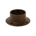 WAC Lighting Two Thousand Landscape Inground 2'' Pvc Pipe