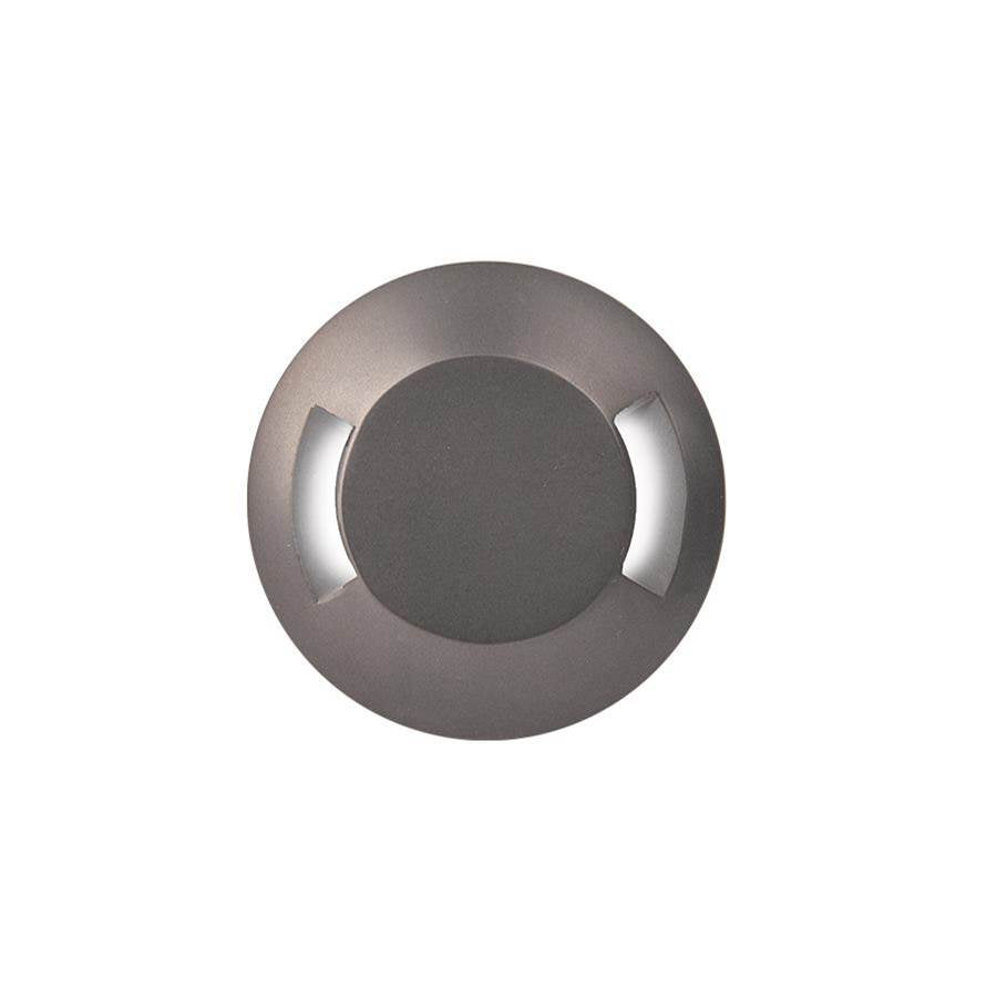 WAC Lighting Two Thousand Seventy One Led 2'' 12v Indicator Light