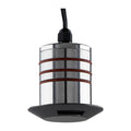 WAC Lighting Colorscaping Smart Color Changing Led Landscape Indicator Light