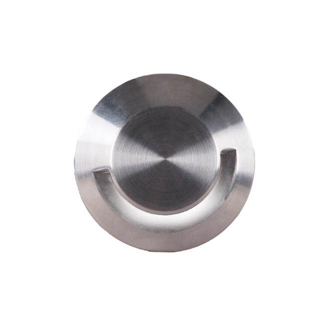 WAC Lighting Two Thousand Ninety One Led 2'' 12v Indicator Light
