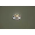 WAC Lighting Two Thousand Five Hundred Eleven Led Landscape Surface Mount Indicator Light