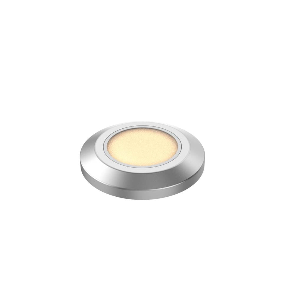 WAC Lighting  Led Landscape Surface Mount Indicator Light