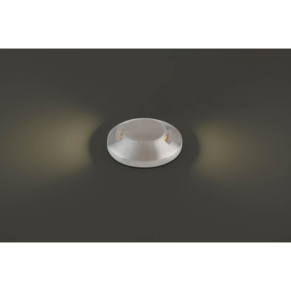 WAC Lighting Two Thousand Five Hundred Seventy One Led Landscape Surface Mount Indicator Light
