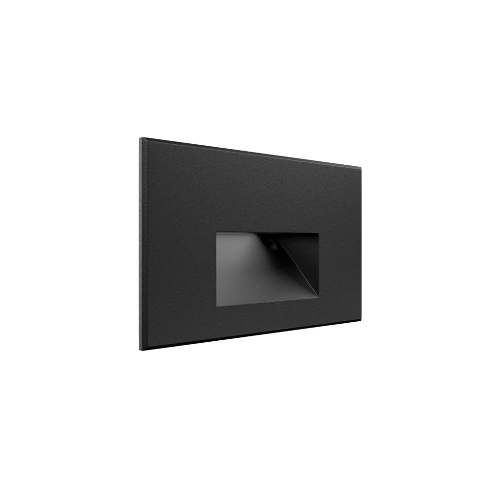 WAC Lighting Colorscaping Smart Color Changing Led Landscape Step Light